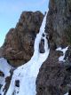 DSC00176.jpg