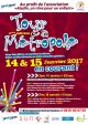 affiche-tour-de-metropole-2017.jpg