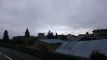 2015-08-18_16.18.21-2.jpg