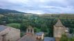 2015-08-18_18.59.06.jpg