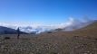 2015-08-19_10.31.49.jpg