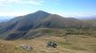 2015-08-20_10.28.04.jpg