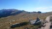 2015-08-20_10.45.19.jpg