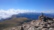 2015-08-20_14.24.54.jpg