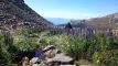2015-08-20_15.50.25.jpg