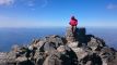 2015-08-20_17.25.09.jpg