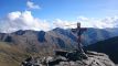 2015-08-20_17.25.15.jpg