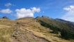 2015-08-20_18.20.54.jpg