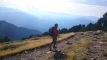 2015-08-20_18.20.58.jpg