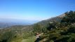 2015-08-20_18.28.39.jpg
