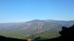 2015-08-21_08.28.29.jpg