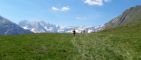 20170610_105919_2_web.jpg