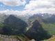 20170610_140125_web.jpg
