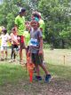 20170610_150719_web.jpg