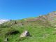 20170611_092110_web.jpg
