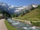 IMG_2869_web.JPG
