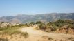 corse_rando_0002.jpg