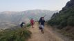 corse_rando_0003.jpg
