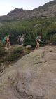 corse_rando_0005.jpg