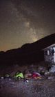 corse_rando_0006.jpg