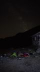 corse_rando_0007.jpg