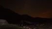 corse_rando_0008.jpg