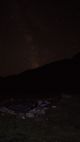 corse_rando_0009.jpg