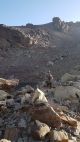 corse_rando_0011.jpg