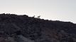 corse_rando_0012.jpg