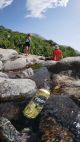 corse_rando_0013.jpg