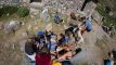 corse_rando_0014.jpg