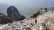 corse_rando_0016.jpg