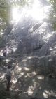 grotte19_01.jpeg
