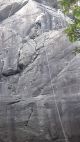 grotte19_02.jpeg