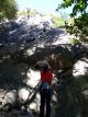 grotte19_03.jpeg