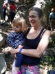 grotte19_04.jpeg