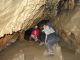 grotte19_06.JPG