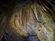 grotte19_07.JPG