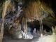 grotte19_08.JPG