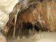 grotte19_09.JPG
