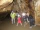 grotte19_12.JPG