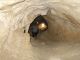 grotte19_13.JPG