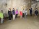 grotte19_16.JPG