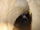 grotte19_19.JPG