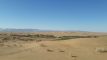 20190214_095527.jpg