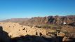 20190214_162401.jpg