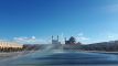 20190217_161838.jpg