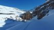 20190219_092605.jpg