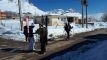 20190219_142959.jpg