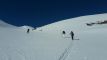 20190220_093358.jpg
